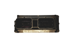 Controller IAW.59F.M3  Fiat Magneti Marelli 