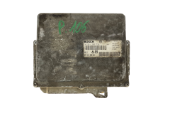 Controller 0261203736 9620398980 MA3.1 26FM0299 PSA Bosch 24902