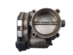 Air Throttle Body 30711552 0280750146 Volvo Ford Bosch 2918