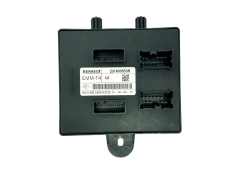 Controller EMM-T4 Renault 231A09653R 506112F00 31208