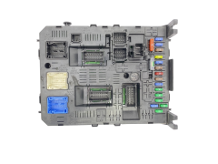 Controller BSI04EV2 9812189480 PSA Johnson Controls