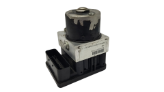 Abs Pump BMW 3 E90 3451-6772213-01 3452 6772214-01 2080