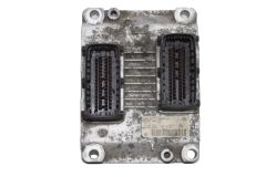 kb2688eby