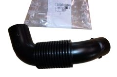 Air Hose Original 9670851780 Citroen Peugeot