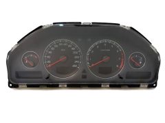 ca1-pk5190eby
