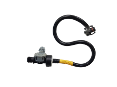 Brake Pipe 474017915R Renault Clio 4 Captur 0km