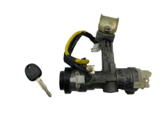 Ignition Switch Hyundai Tucson 1238