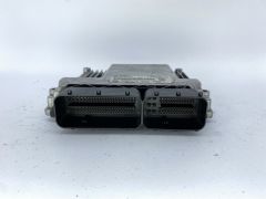 Controller 0281014573 DDE 7823422 BMW Bosch 49765