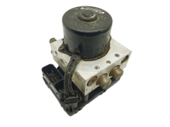 Abs Pump Chrysler Voyager P04721427AK 04686702AE Ate 66397