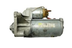 mk9883eby