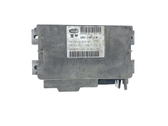 Controller Fiat 46480662 IAW16F.EB 61602.102.00 Magneti Marelli 54464