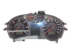 gb1433eby
