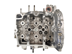 Cylinder Head Subaru RH T20D 102 2.0d EE20