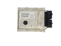 Controller Fiat 52045264 9GF.TE Magneti Marelli 37998