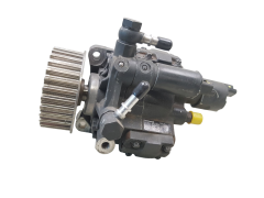 Injection Pump 167000061R A2C89782400 Continental Renault Dacia 1.5 DCI