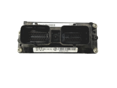 Controller 61600.376.02 46808846 IAW59F.M3 Fiat Magneti Marelli 20043