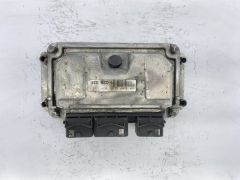 Controller 0261206246 9637838780 9645802280 PSA Bosch 58002