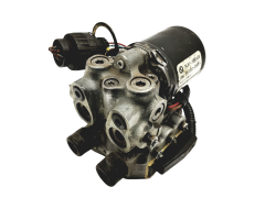 Abs Pump BMW 3 E36 3451 1090428 Ate 37876