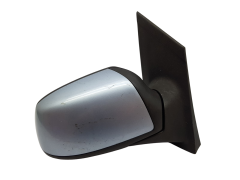 Mirror Right Ford Focus 2 MK2 212836290 014292 5 Pin 10121