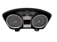 ca3-pk6173eby