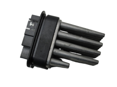 Fan Rheostat Opel SAAB 90566802 5399960010 5295354000