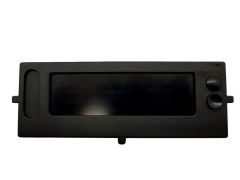 ca6-pk9716eby
