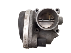 Air Throttle Body 036133062N 408.238/321/007 VWAG 1288