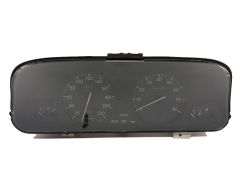 ef4-pk14995eby