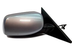 ca16-dh1003eby