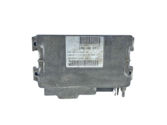 Controller Lancia 46545155 IAW16F.ET 61602.108.02 61536