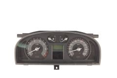 gb1880eby gb1880eby