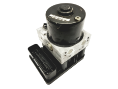 Abs Pump Audi A2 8Z0614517G 8Z0907379D Ate 46444