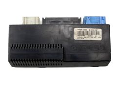 ca23-jj1005eby