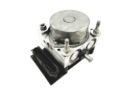 Abs Pump FiaT Idea 51772682 0265800526 Bosch 45788
