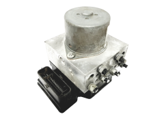 Abs Pump Ford Mondeo 8G91-2C405-AB 54085037A TRW