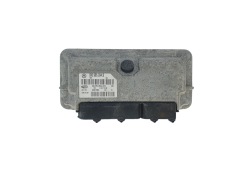 Controller 030906034S IAW4EV.AR VW Magneti Marelli