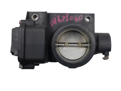 Air Throttle Body Renault 8200061066 8200059268 Air Throttle Body Renault 8200061066 8200059268