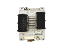 Controller 0261207964 55350550 Opel GM 28595