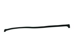 ad1-jj1229eby