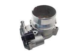 Air Throttle Body Land Range Rover BC3Q-9F991-DA Q0M7C 2428