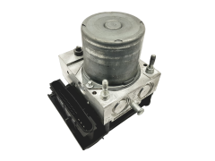 Abs Pump Smart Fortwo A4514201275 0265951118 0265230390 59993