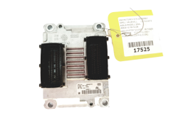 Controller 09185450 AL 0261206075 Opel GM Bosch 20735