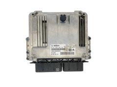 Controller 9832694380 0281035365 9818703480 PSA Bosch 44258