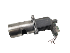 Egr Valve 8200247250 H7700107471 1.5 DCI Renault Pierburg 72281826