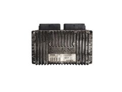 ca0-db4004eby