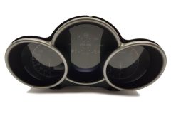 ca8-pk15702eby