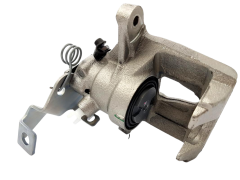 Brake Caliper Right Rear Master II Movano Interstar 7701208037