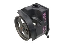 mk7498eby