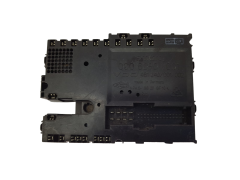 Controller 0006090V001 461240/001/002 Smart VDO 20486