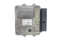 Controller FGP 6JF.P3 55195817 71600.053.00 Fiat Magneti Marelli 59419